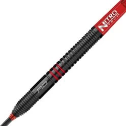 Red Dragon Darts Milano RS -Pro Dart Shop Milano 20RS 2021g 20 20Image 203