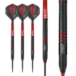 Red Dragon Darts Milano RS -Pro Dart Shop Milano 20RS 2021g 20 20Image 206