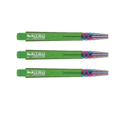 Red Dragon Darts Nitrotech Ionic Shafts -Pro Dart Shop NitroIonic Medium RDShafts Image 4 62da7ec7 6d4a 4422 b13b 79e3612a516f