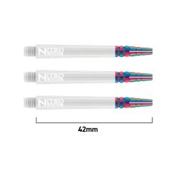 Red Dragon Darts Nitrotech Ionic Shafts -Pro Dart Shop NitroIonic Medium RDShafts Image 6 130f0f09 6788 42c7 8a69 159a2b5d8ec9