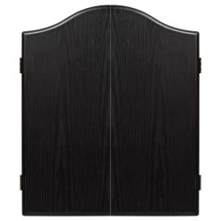 Winmau Professional Darts Cabinet Set -Pro Dart Shop PROFESSIONALDARTBOARDSET50037