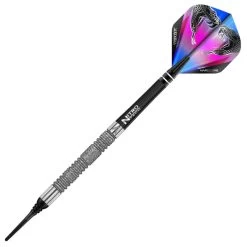 Red Dragon Darts Peter Wright Euro 11 Element Soft Tip -Pro Dart Shop PW 20Euro 2011 20Element 2018g 20Softip 20 20Image 203