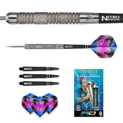 Red Dragon Darts Peter Wright Euro 11 Element -Pro Dart Shop PW 20Euro 2011 20Element 2020g 20 20Image 205