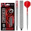 Red Dragon Darts Hell Fire A