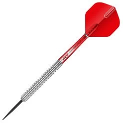Red Dragon Darts Hell Fire A 11 Red Dragon Darts Hell Fire A -Pro Dart Shop RDD0001HellFire22g Image3