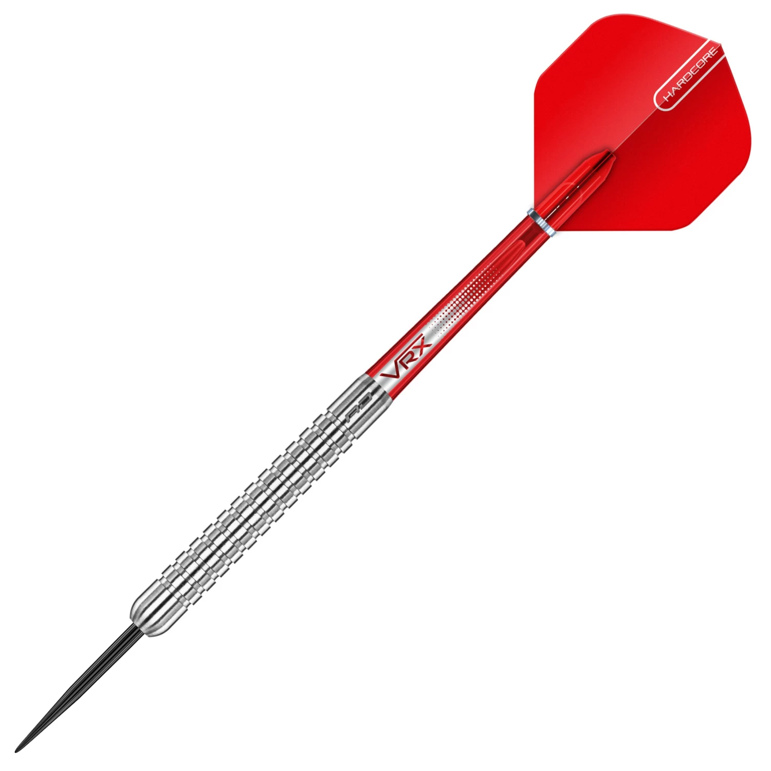 Red Dragon Darts Hell Fire A 3 Red Dragon Darts Hell Fire A - Image 3