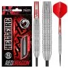 Red Dragon Darts Hell Fire B