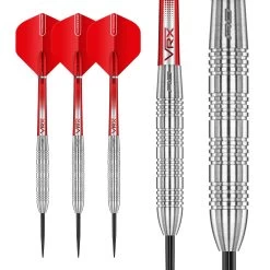 Red Dragon Darts Hell Fire B -Pro Dart Shop RDD0002HellFire24g Image6