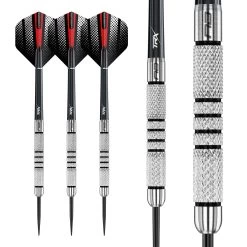 Red Dragon Darts Flightmasters Valiant -Pro Dart Shop RDD0010 Valiant23g Image6