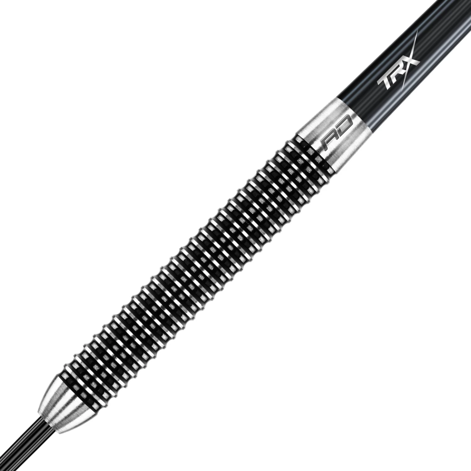 Red Dragon Darts Flightmasters Swingfire 1 3 Red Dragon Darts Flightmasters Swingfire 1 - Image 3