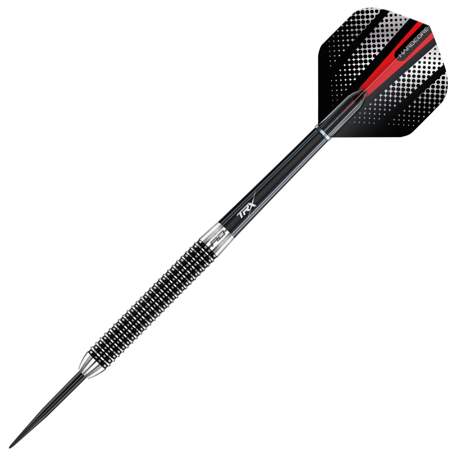 Red Dragon Darts Flightmasters Swingfire 1 2 Red Dragon Darts Flightmasters Swingfire 1 - Image 2
