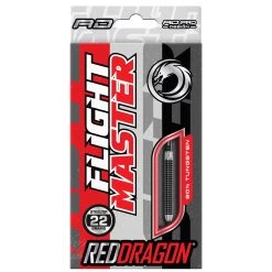 Red Dragon Darts Flightmasters Swingfire 1 18 Red Dragon Darts Flightmasters Swingfire 1 -Pro Dart Shop RDD0013 Swingfire122g Image4 426f7ebd bbac 43b6 a1cf 4fb3b8abc6e4