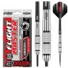 Red Dragon Darts Red Flash