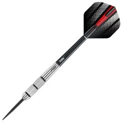Red Dragon Darts Red Flash 9 Red Dragon Darts Red Flash -Pro Dart Shop RDD0025 RedFlash22g Image3