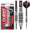 Red Dragon Darts Flightmasters Swingfire 2