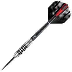 Red Dragon Darts Flightmasters Swingfire 2 -Pro Dart Shop RDD0027 Swingfire221g Image3