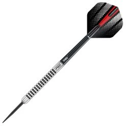 Red Dragon Darts Flightmasters Fury 1 13 Red Dragon Darts Flightmasters Fury 1 -Pro Dart Shop RDD0030 Fury121g Image3
