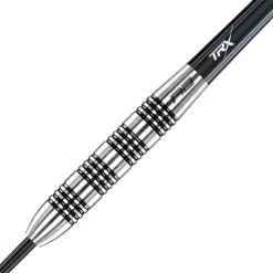 Pro Dart Shop -Pro Dart Shop RDD0034 Striker24g Image2