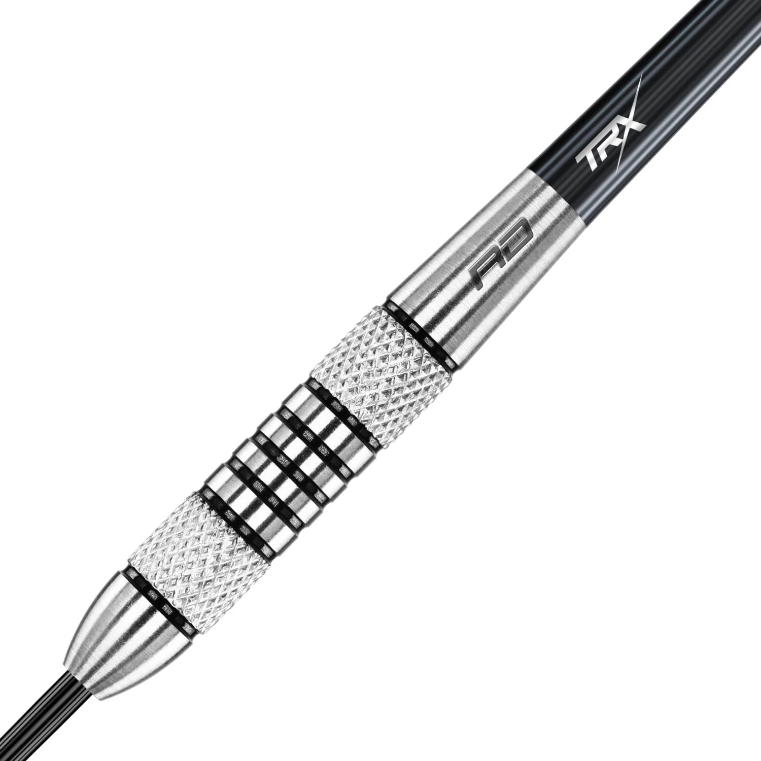 Red Dragon Darts Flightmasters Nimrod 2 Red Dragon Darts Flightmasters Nimrod - Image 2