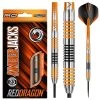 Red Dragon Darts Amberjack 4