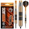 Red Dragon Darts Amberjack 11