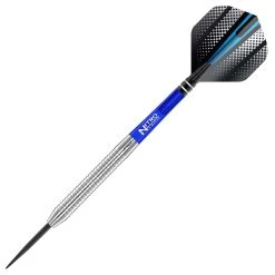 Red Dragon Darts Razor Edge Original -Pro Dart Shop RDD0098RazorEdgeOriginal 20g Image3