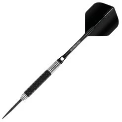 Red Dragon Darts Rat 1 -Pro Dart Shop RDD0122RatPACK26g Image3 f2f59c2c 675a 432f 8cd9 59942020d2a5