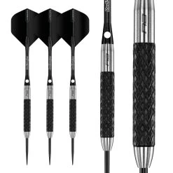 Red Dragon Darts Rat 1 -Pro Dart Shop RDD0122RatPACK26g Image6