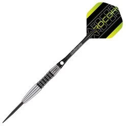 Red Dragon Darts Fusion -Pro Dart Shop RDD0631 Fusion22g image 3