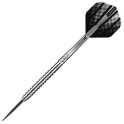 Red Dragon Darts Rebel -Pro Dart Shop RDD0915 Rebels23gSteeltip Image3
