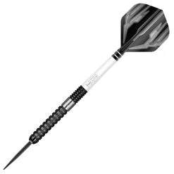 Red Dragon Darts Carnage 2 -Pro Dart Shop RDD1097Carnage2 22g Image3