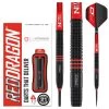 Red Dragon Darts Milano RS