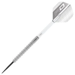 Red Dragon Darts Javelin -Pro Dart Shop RDD1237 Javelin20gupdate Image3