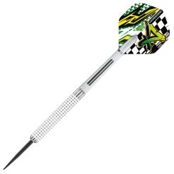 Red Dragon Darts Falcon GT 21 Red Dragon Darts Falcon GT -Pro Dart Shop RDD1299FalconGT20g Image3 736ff640 f724 45f2 9f90 617bebe246d3