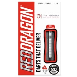 Red Dragon Darts Falcon GT 22 Red Dragon Darts Falcon GT -Pro Dart Shop RDD1299FalconGT20g Image4 7f041af5 b367 49dd 8913 8dfc43df0335