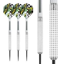 Red Dragon Darts Falcon GT 24 Red Dragon Darts Falcon GT -Pro Dart Shop RDD1299FalconGT20g Image6 38b013ac a589 4aa6 b3ae 7bca13b7cf9b