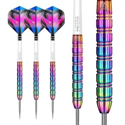 Red Dragon Darts Peter Wright Snakebite 1 -Pro Dart Shop RDD1478 Peter 20Wright 20Snakebite 201 20 2022g 20 20Image 206
