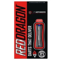 Red Dragon Darts Scorpions 14 Red Dragon Darts Scorpions -Pro Dart Shop RDD1539Scorpion21g Image4 8046fdf9 d4d5 49be 9973 5467ce9c663a