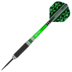 Red Dragon Darts Titan 2 -Pro Dart Shop RDD154TITAN232g Image3