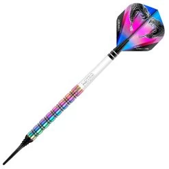Red Dragon Darts Peter Wright Snakebite 1 Soft Tip -Pro Dart Shop RDD1571 Peter 20Wright 20Snakebite 201 20 2018g 20Softip 20 20Image 203