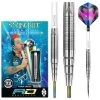 Red Dragon Darts Peter Wright PL15