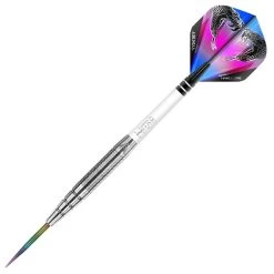 Red Dragon Darts Peter Wright PL15 13 Red Dragon Darts Peter Wright PL15 -Pro Dart Shop RDD1584 Peter 20Wright 20PL15 20 2022g 20 20Image 203
