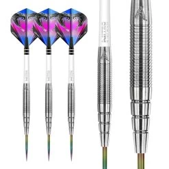 Red Dragon Darts Peter Wright PL15 16 Red Dragon Darts Peter Wright PL15 -Pro Dart Shop RDD1584 Peter 20Wright 20PL15 20 2022g 20 20Image 206