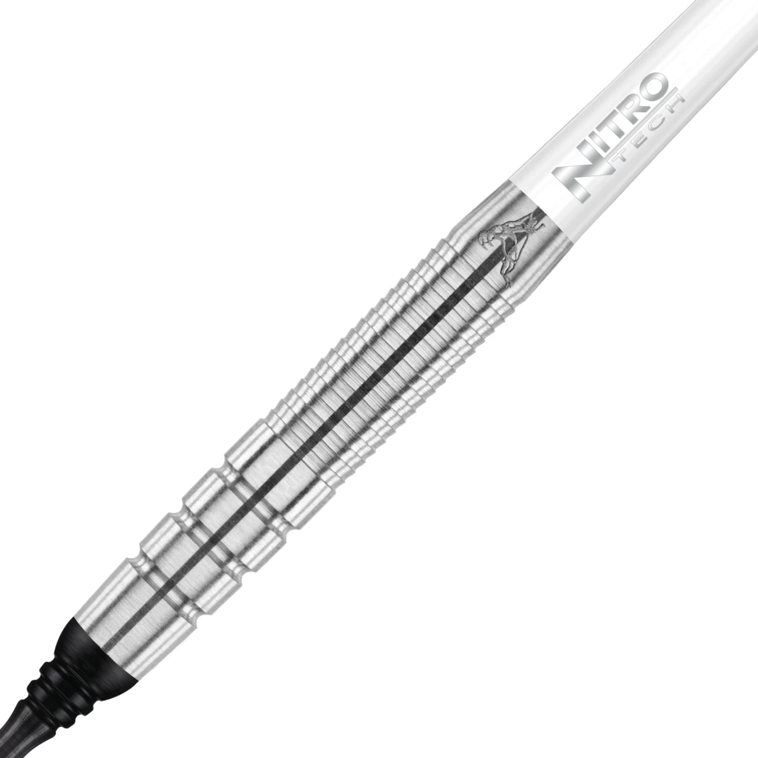 Red Dragon Darts Peter Wright PL15 Soft Tip 2 Red Dragon Darts Peter Wright PL15 Soft Tip - Image 2