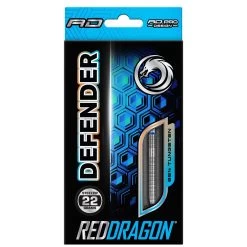 Red Dragon Darts Defenders -Pro Dart Shop RDD1809 Defender22g Image4