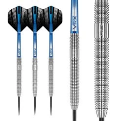 Red Dragon Darts Defenders -Pro Dart Shop RDD1809 Defender22g Image6