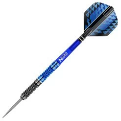 Red Dragon Darts Delta 1 -Pro Dart Shop RDD1811Delta1 22g Image3