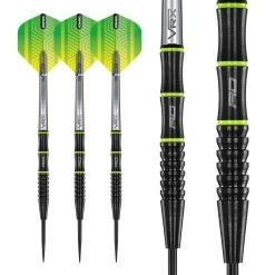 Red Dragon Darts Freestyle -Pro Dart Shop RDD1816Freestyle21g Image6