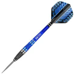 Red Dragon Darts Delta 2 11 Red Dragon Darts Delta 2 -Pro Dart Shop RDD1897Delta2 24g Image3