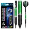 Red Dragon Darts Razor Edge ZX-2